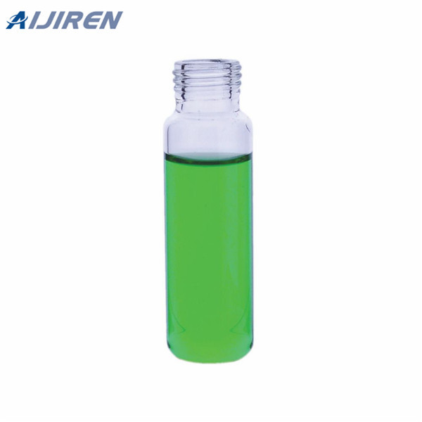 20mm headspace vials supplier provider